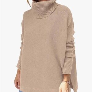 Anrabess sweater